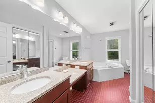 16 Millers Way, Bridgton, ME 04009 - Photo 24
