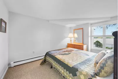 16 Millers Way #16, Bridgton, ME 04009 - Photo 32