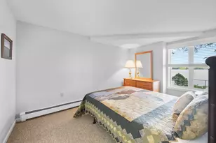 16 Millers Way, Bridgton, ME 04009 - Photo 32