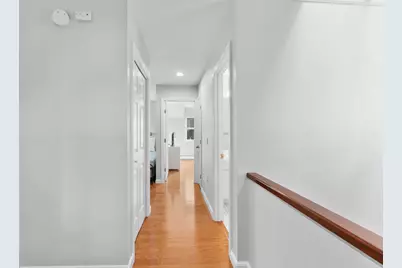 16 Millers Way #16, Bridgton, ME 04009 - Photo 26