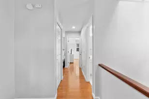 16 Millers Way, Bridgton, ME 04009 - Photo 26