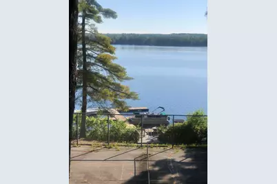 16 Millers Way #16, Bridgton, ME 04009 - Photo 52