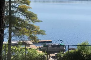 16 Millers Way, Bridgton, ME 04009 - Photo 52