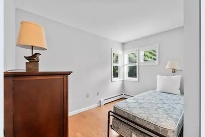 16 Millers Way #16, Bridgton, ME 04009 - Photo 30
