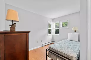 16 Millers Way, Bridgton, ME 04009 - Photo 30
