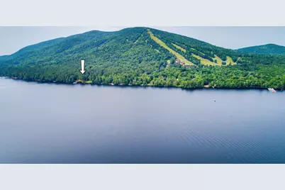 16 Millers Way #16, Bridgton, ME 04009 - Photo 40