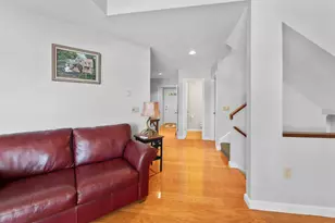 16 Millers Way, Bridgton, ME 04009 - Photo 16