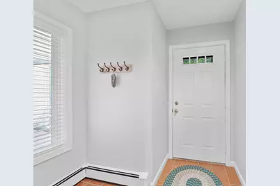 16 Millers Way #16, Bridgton, ME 04009 - Photo 10