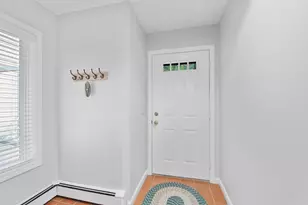 16 Millers Way, Bridgton, ME 04009 - Photo 10