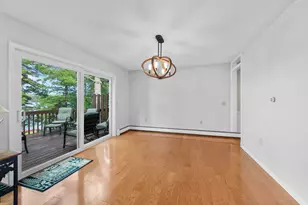 16 Millers Way, Bridgton, ME 04009 - Photo 14