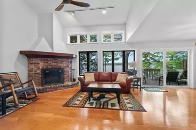 16 Millers Way #16, Bridgton, ME 04009 - Photo 4