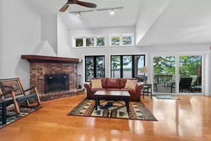 16 Millers Way, Bridgton, ME 04009 - Photo 4