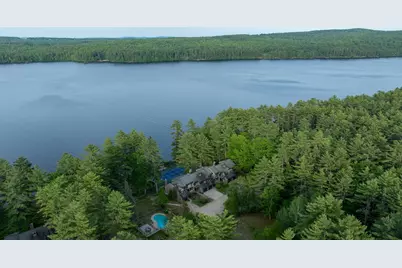 16 Millers Way #16, Bridgton, ME 04009 - Photo 54