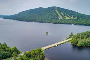 16 Millers Way, Bridgton, ME 04009 - Photo 40