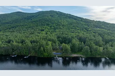 16 Millers Way #16, Bridgton, ME 04009 - Photo 54