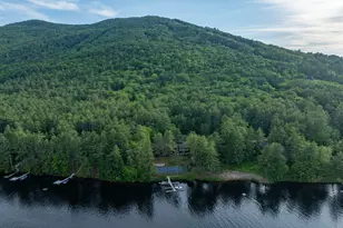 16 Millers Way, Bridgton, ME 04009 - Photo 54