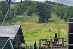 16 Millers Way, Bridgton, ME 04009 - Photo 48