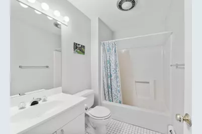 16 Millers Way #16, Bridgton, ME 04009 - Photo 38
