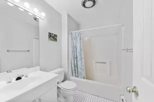 16 Millers Way, Bridgton, ME 04009 - Photo 38
