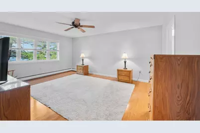 16 Millers Way #16, Bridgton, ME 04009 - Photo 24