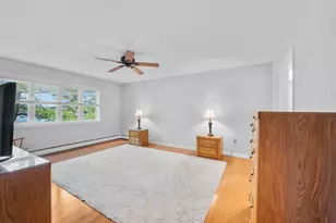 16 Millers Way, Bridgton, ME 04009 - Photo 24