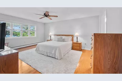 16 Millers Way #16, Bridgton, ME 04009 - Photo 22
