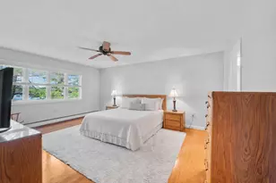 16 Millers Way, Bridgton, ME 04009 - Photo 22
