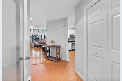 16 Millers Way #16, Bridgton, ME 04009 - Photo 8