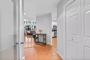 16 Millers Way, Bridgton, ME 04009 - Photo 8