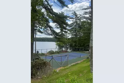 16 Millers Way #16, Bridgton, ME 04009 - Photo 64