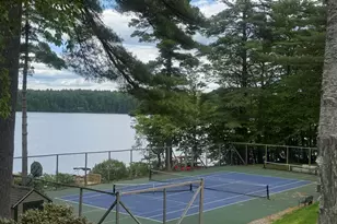 16 Millers Way, Bridgton, ME 04009 - Photo 64