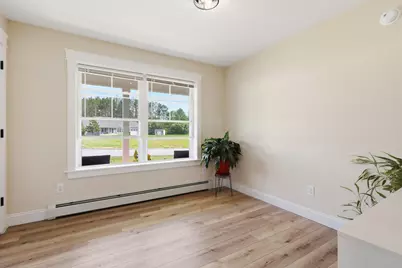 11 Alden Pines Drive #12, Waterboro, ME 04087 - Photo 8