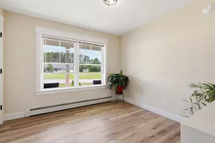 11 Alden Pines Dr, Waterboro, ME 04087 - Photo 8
