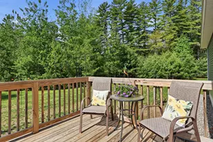11 Alden Pines Dr, Waterboro, ME 04087 - Photo 6