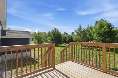11 Alden Pines Drive #12, Waterboro, ME 04087 - Photo 10