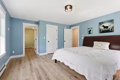 11 Alden Pines Drive #12, Waterboro, ME 04087 - Photo 4