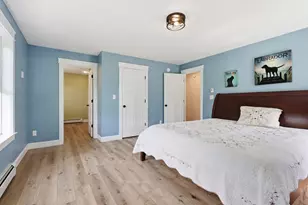 11 Alden Pines Dr, Waterboro, ME 04087 - Photo 4
