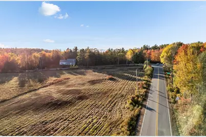 Lot #15 Razorville Road, Washington, ME 04574 - Photo 8