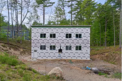 19 Lenox Circle, Waterboro, ME 04061 - Photo 8
