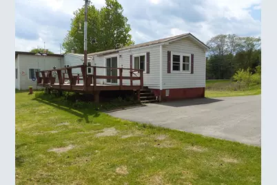 114 S Howe Road, Whitefield, ME 04353 - Photo 16