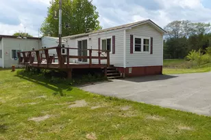 114 S Howe Rd, Whitefield, ME 04353 - Photo 16