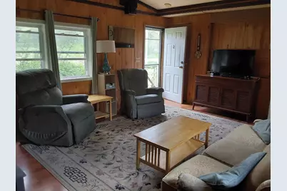 114 S Howe Road, Whitefield, ME 04353 - Photo 10