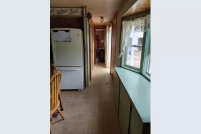 114 S Howe Road, Whitefield, ME 04353 - Photo 6