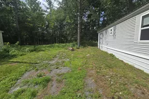 5 Ash St, Milo, ME 04463 - Photo 4
