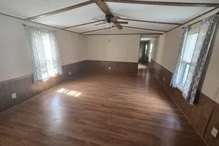 5 Ash St, Milo, ME 04463 - Photo 10