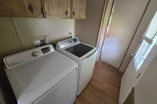 5 Ash St, Milo, ME 04463 - Photo 12