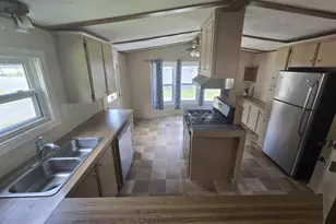 5 Ash St, Milo, ME 04463 - Photo 6