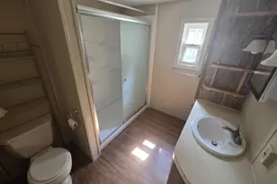 5 Ash St, Milo, ME 04463 - Photo 14