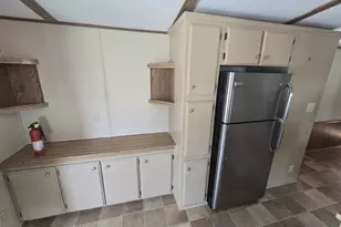 5 Ash St, Milo, ME 04463 - Photo 8