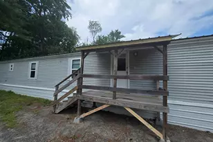 5 Ash St, Milo, ME 04463 - Photo 2